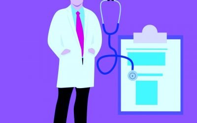 मधुमेह में जाँच